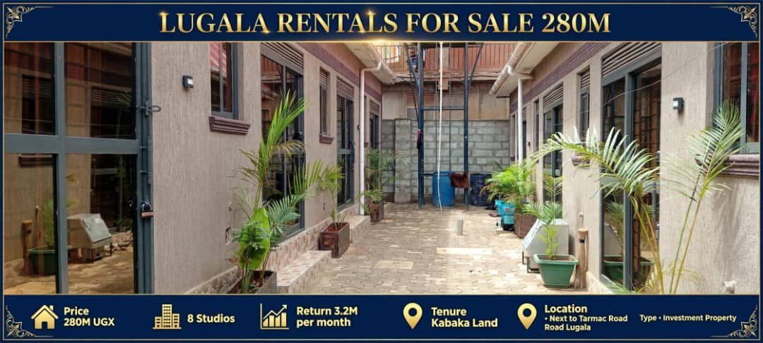 rentals