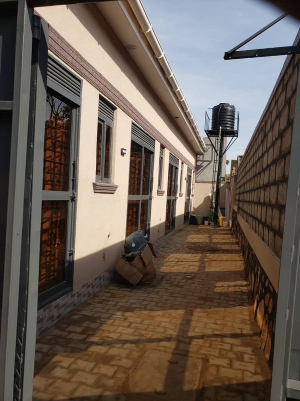 rentals for sale