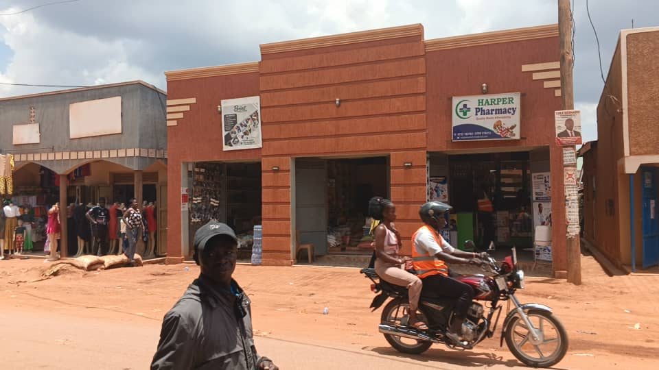 shops for sale