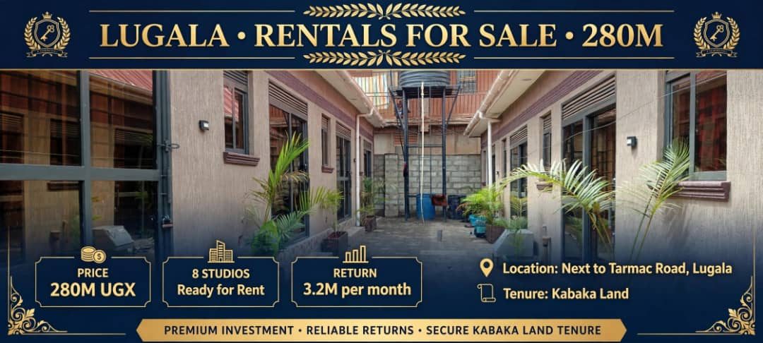 rental